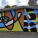 Cranbourne West – Tayyiba Institute